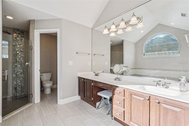 1566 CARRINGTON AVENUE, Winter Springs, FL 32708