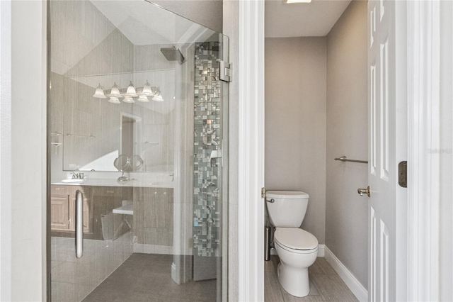 1566 CARRINGTON AVENUE, Winter Springs, FL 32708