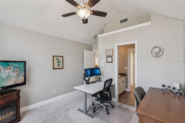 1566 CARRINGTON AVENUE, Winter Springs, FL 32708