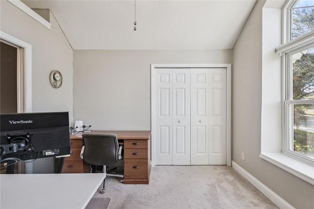 1566 CARRINGTON AVENUE, Winter Springs, FL 32708