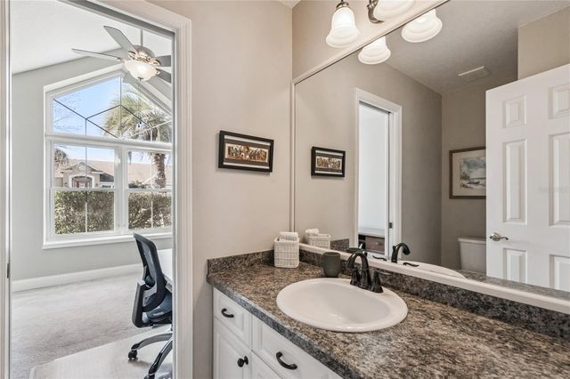 1566 CARRINGTON AVENUE, Winter Springs, FL 32708