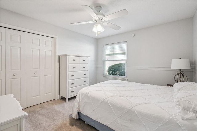 1566 CARRINGTON AVENUE, Winter Springs, FL 32708