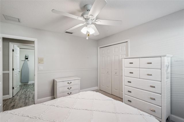 1566 CARRINGTON AVENUE, Winter Springs, FL 32708