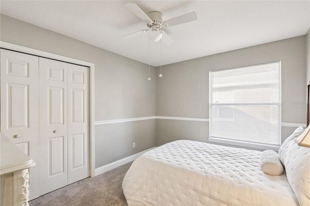 1566 CARRINGTON AVENUE, Winter Springs, FL 32708