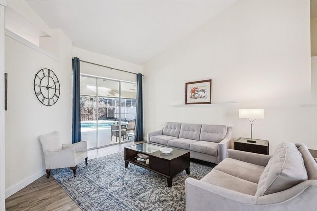 1566 CARRINGTON AVENUE, Winter Springs, FL 32708