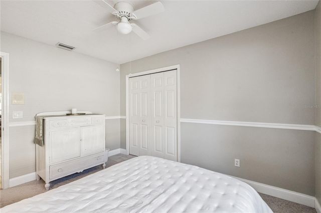 1566 CARRINGTON AVENUE, Winter Springs, FL 32708