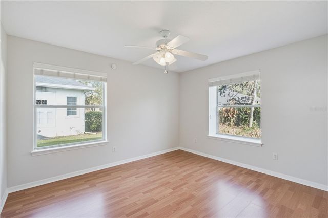 1566 CARRINGTON AVENUE, Winter Springs, FL 32708