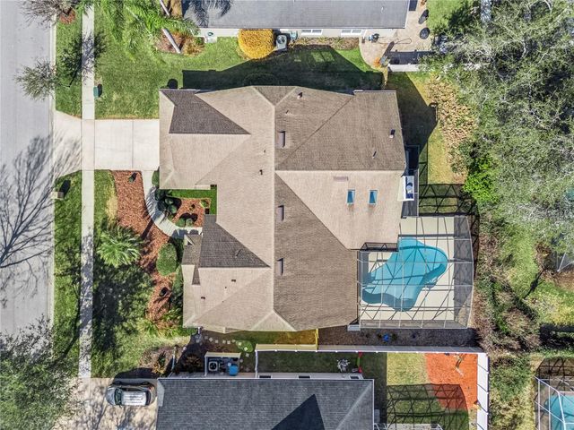 1566 CARRINGTON AVENUE, Winter Springs, FL 32708