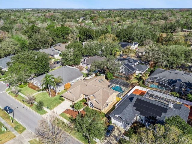 1566 CARRINGTON AVENUE, Winter Springs, FL 32708