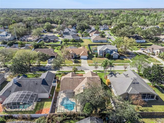 1566 CARRINGTON AVENUE, Winter Springs, FL 32708