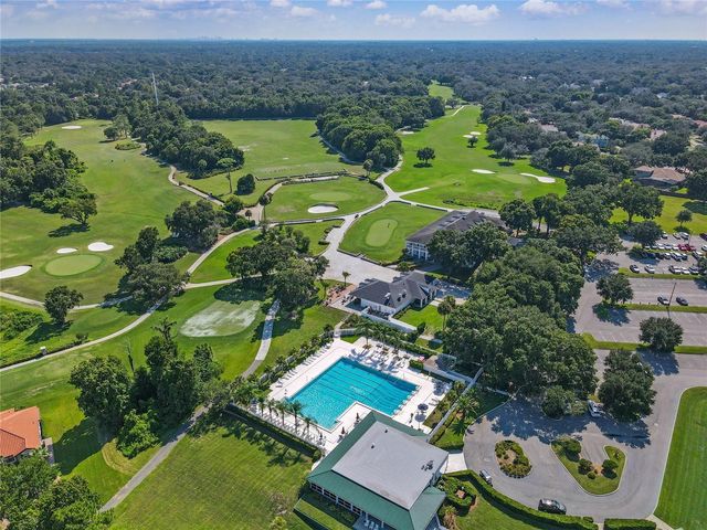 1566 CARRINGTON AVENUE, Winter Springs, FL 32708