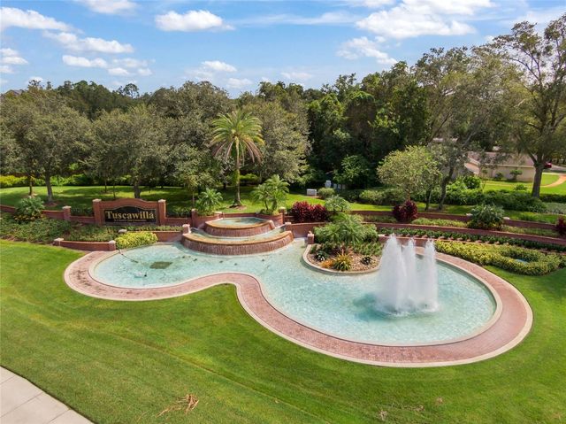 1566 CARRINGTON AVENUE, Winter Springs, FL 32708