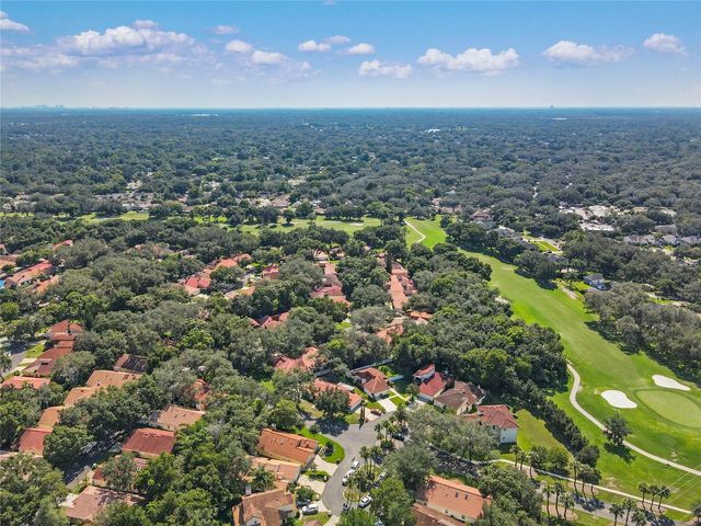 1566 CARRINGTON AVENUE, Winter Springs, FL 32708