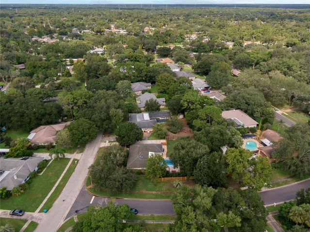 1566 CARRINGTON AVENUE, Winter Springs, FL 32708