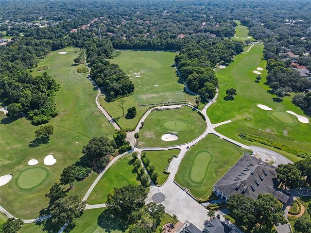 1566 CARRINGTON AVENUE, Winter Springs, FL 32708