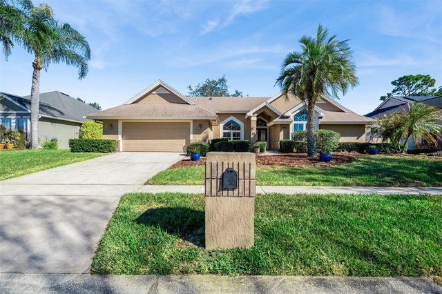 1566 CARRINGTON AVENUE, Winter Springs, FL 32708