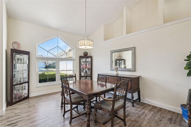 1566 CARRINGTON AVENUE, Winter Springs, FL 32708