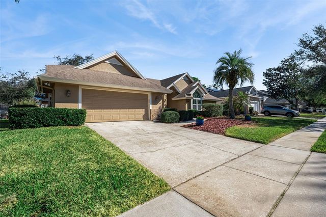 1566 CARRINGTON AVENUE, Winter Springs, FL 32708