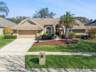 1566 CARRINGTON AVENUE, Winter Springs, FL 32708