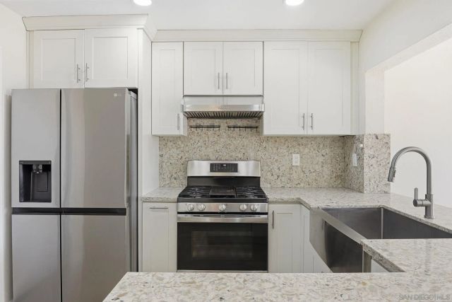 1614 Bubbling Well Dr, San Diego, CA 92154