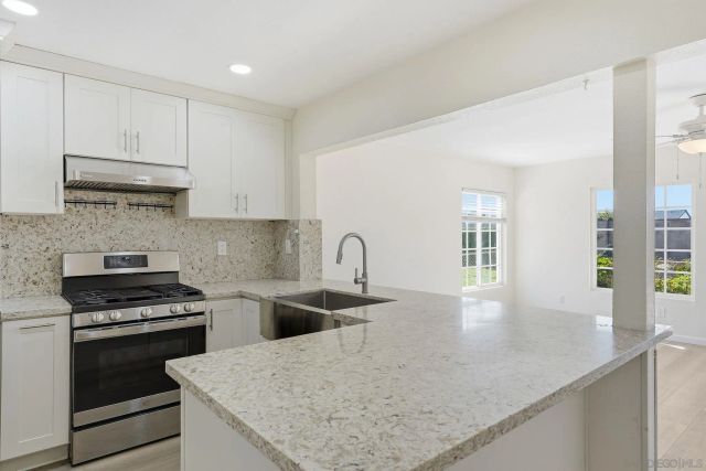 1614 Bubbling Well Dr, San Diego, CA 92154