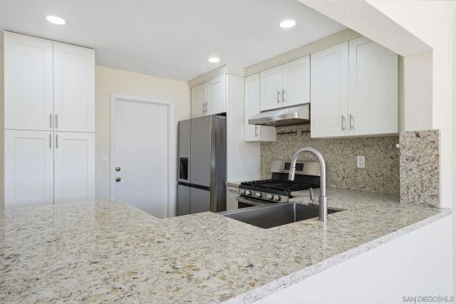 1614 Bubbling Well Dr, San Diego, CA 92154