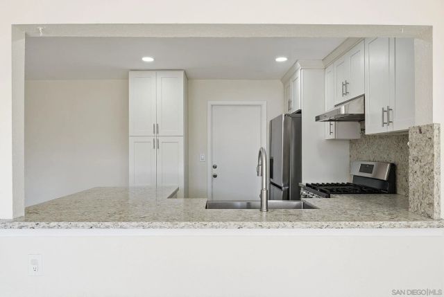 1614 Bubbling Well Dr, San Diego, CA 92154