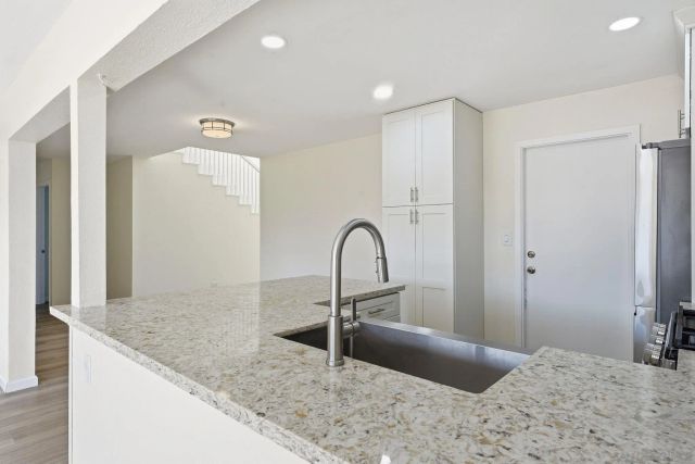 1614 Bubbling Well Dr, San Diego, CA 92154