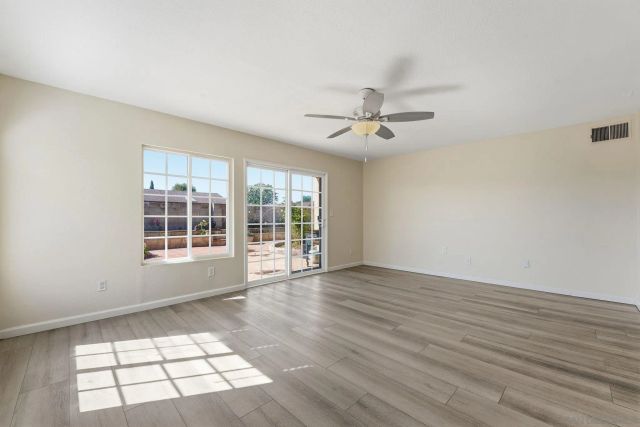 1614 Bubbling Well Dr, San Diego, CA 92154