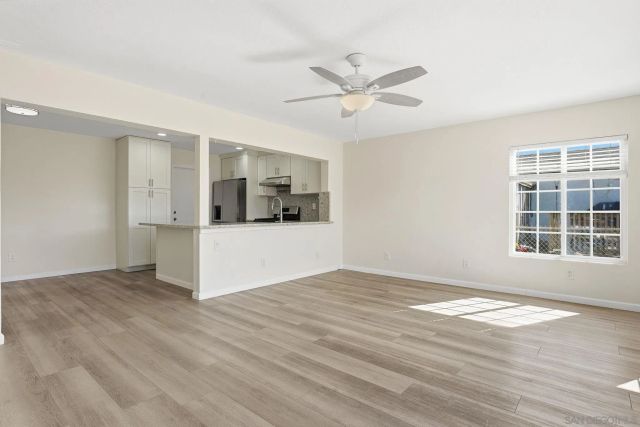 1614 Bubbling Well Dr, San Diego, CA 92154