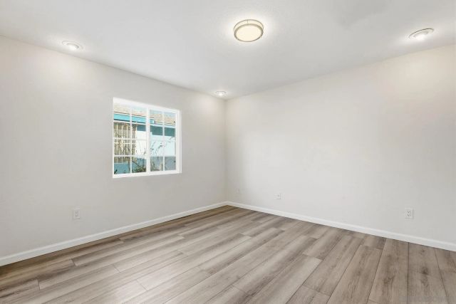 1614 Bubbling Well Dr, San Diego, CA 92154