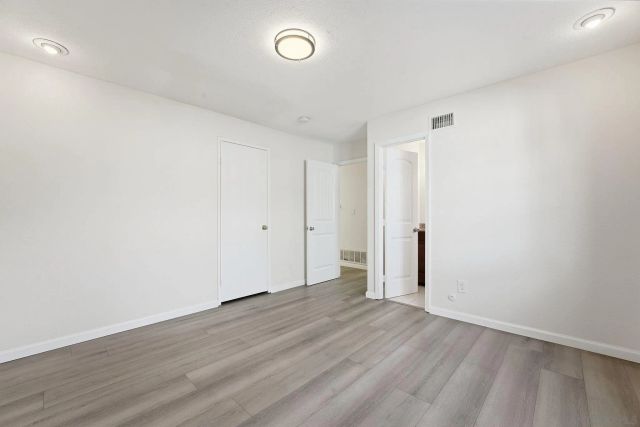 1614 Bubbling Well Dr, San Diego, CA 92154