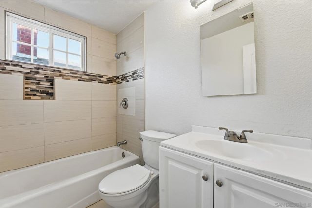 1614 Bubbling Well Dr, San Diego, CA 92154