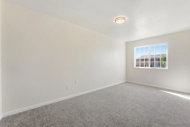 1614 Bubbling Well Dr, San Diego, CA 92154