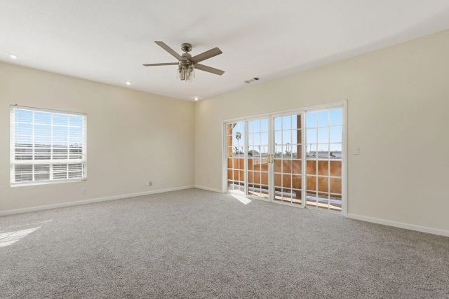 1614 Bubbling Well Dr, San Diego, CA 92154