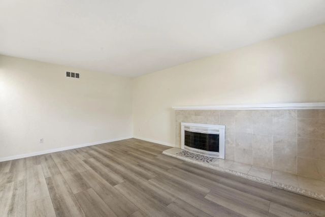 1614 Bubbling Well Dr, San Diego, CA 92154