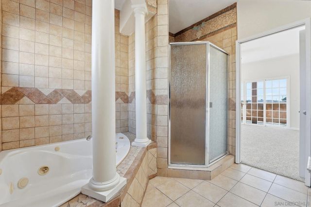1614 Bubbling Well Dr, San Diego, CA 92154