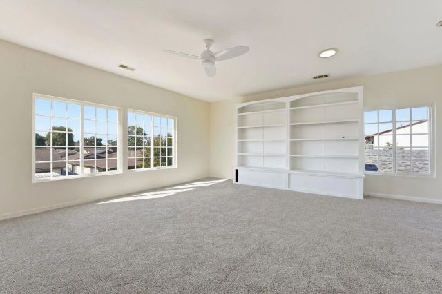 1614 Bubbling Well Dr, San Diego, CA 92154