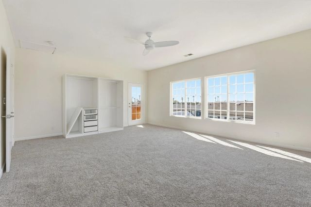 1614 Bubbling Well Dr, San Diego, CA 92154