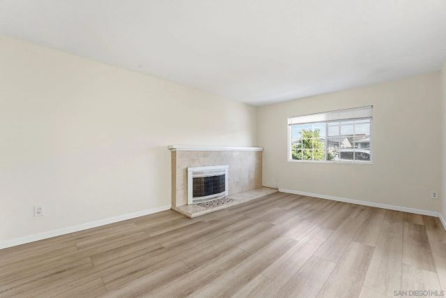1614 Bubbling Well Dr, San Diego, CA 92154