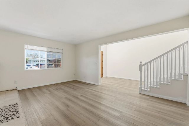 1614 Bubbling Well Dr, San Diego, CA 92154