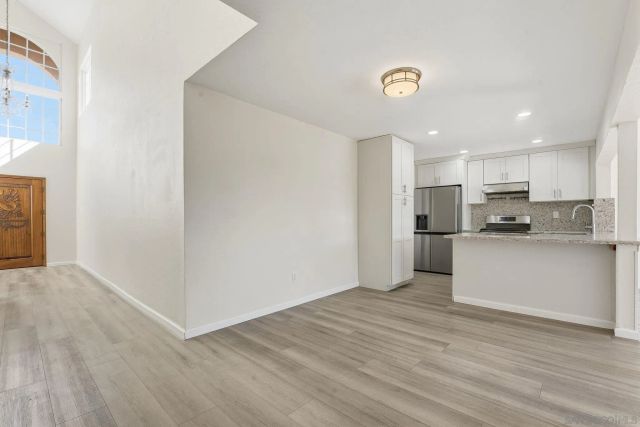 1614 Bubbling Well Dr, San Diego, CA 92154