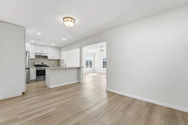 1614 Bubbling Well Dr, San Diego, CA 92154