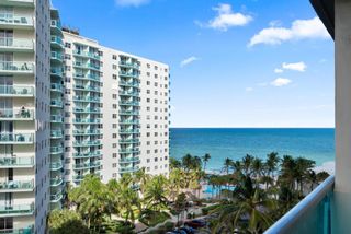 4001 S Ocean Dr 8E, Hollywood, FL 33019