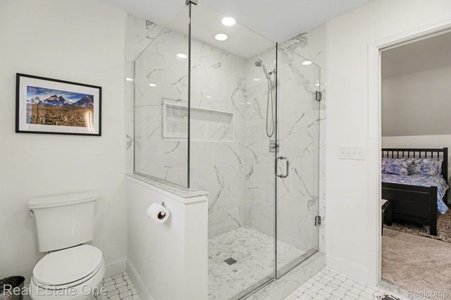 1149 Larkmoor Boulevard, Berkley, MI 48072