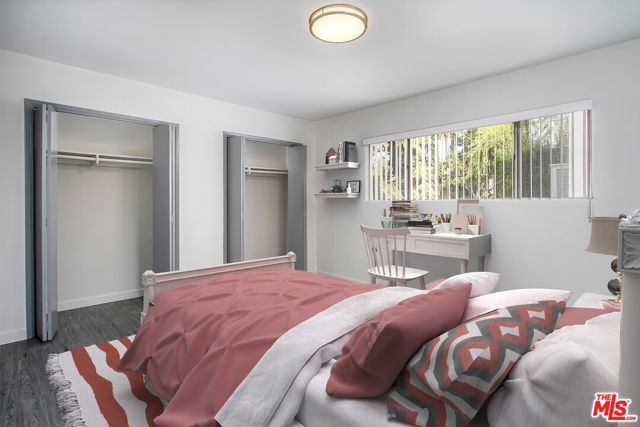 450 S LOS ROBLES Avenue 11, Pasadena, CA 91101