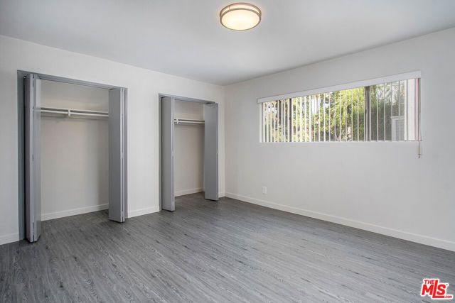 450 S LOS ROBLES Avenue 11, Pasadena, CA 91101