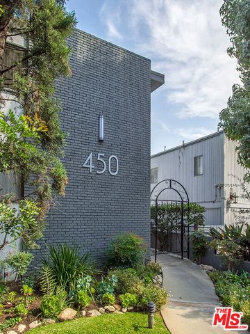 450 S LOS ROBLES Avenue 11, Pasadena, CA 91101