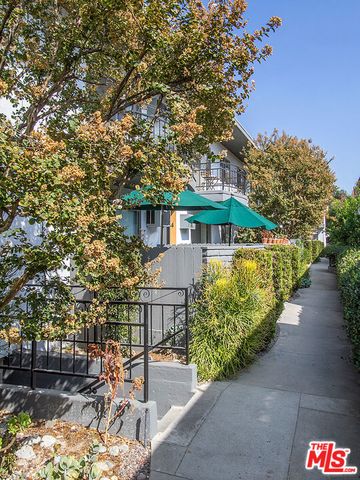 450 S LOS ROBLES Avenue 11, Pasadena, CA 91101