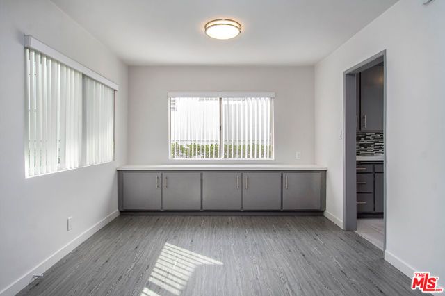 450 S LOS ROBLES Avenue 11, Pasadena, CA 91101
